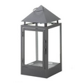 Pinnacle Large Lantern